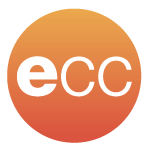 icone-ecc