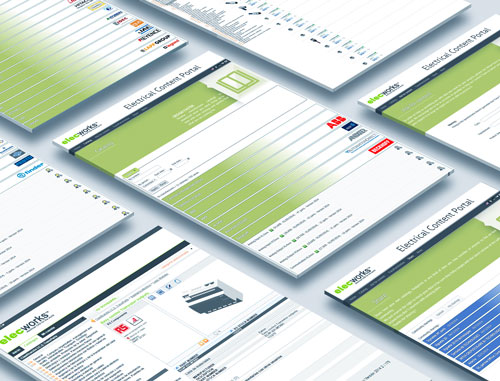 elecworks-electrical-content-portal-collage-web