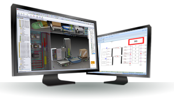 screensEw4Sw2_en-us
