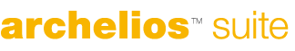 logo-archelios-suite