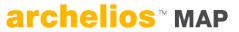 logo-archelios-map