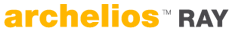 logo-archelios-ray