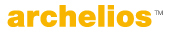 logo-archelios logo archelios