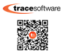 电气设计软件,电气计算软件,光伏设计计算软件